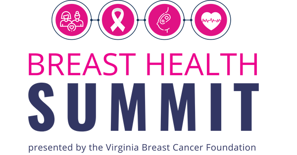 VBCF Breast Health Summit 2026 - VBCF Breast Health Summit 2026