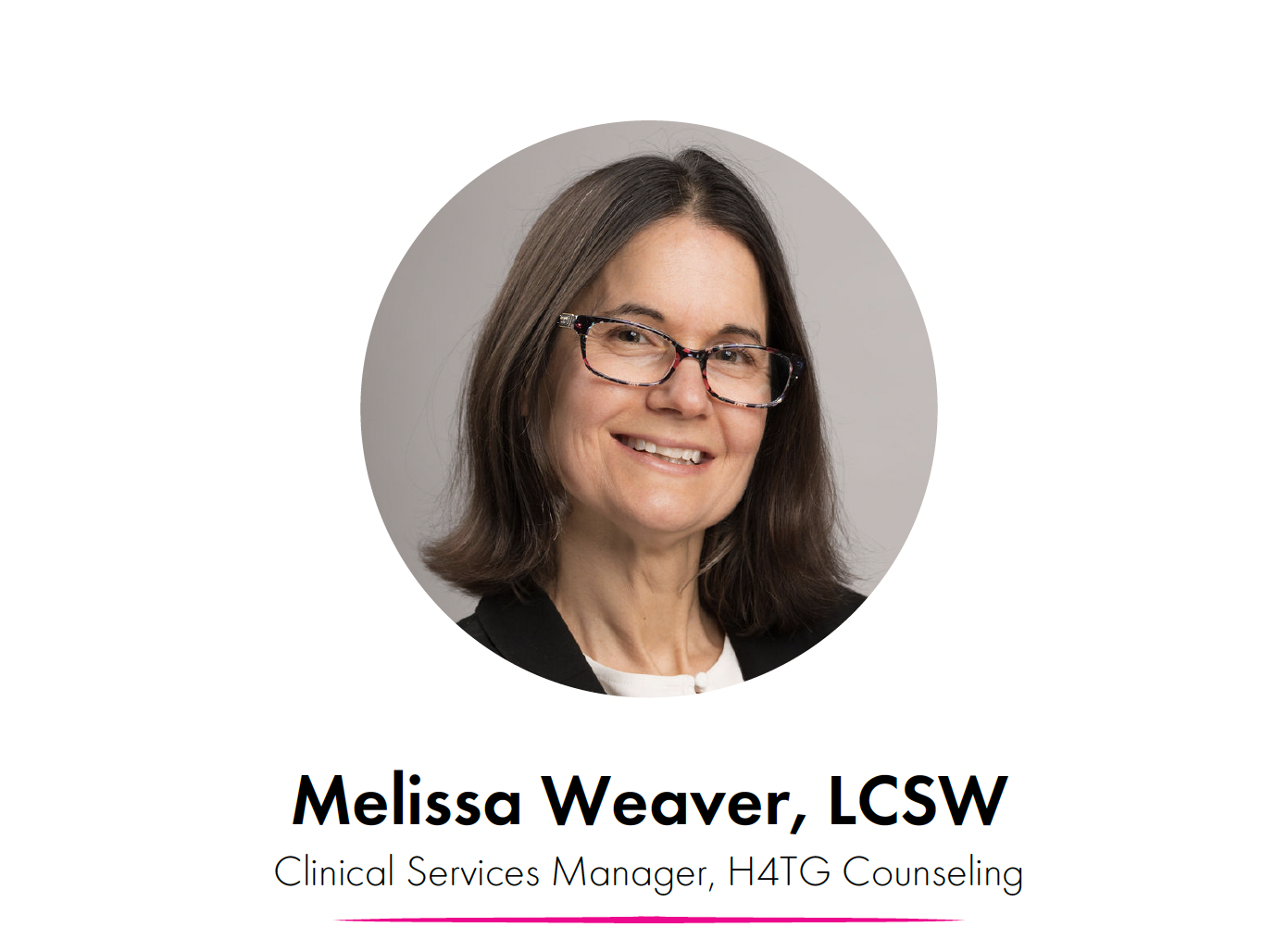 Screenshot 2026-02-27 at 5.20.26 AM.png